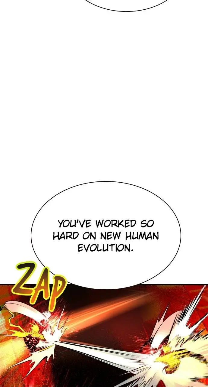Read Jungle Juice - Chapter 66 - www.umamusumecinderellagray.com | Image 73