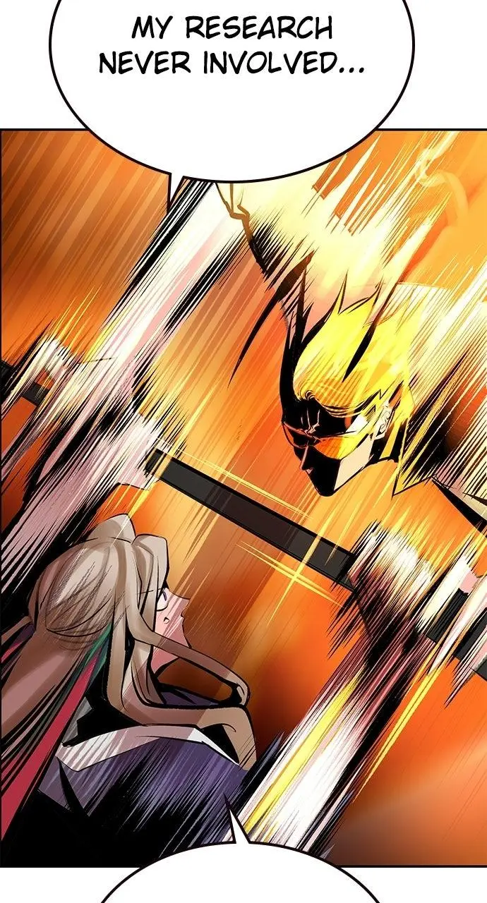 Read Jungle Juice - Chapter 66 - www.umamusumecinderellagray.com | Image 76