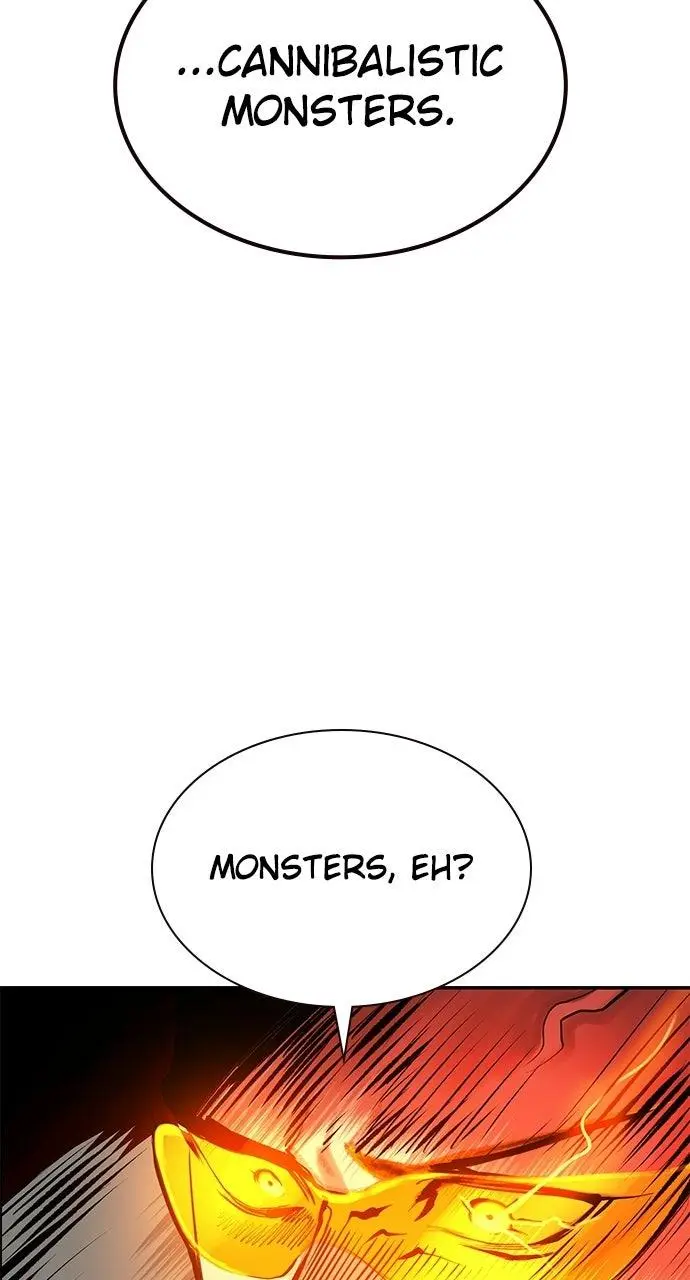 Read Jungle Juice - Chapter 66 - www.umamusumecinderellagray.com | Image 77