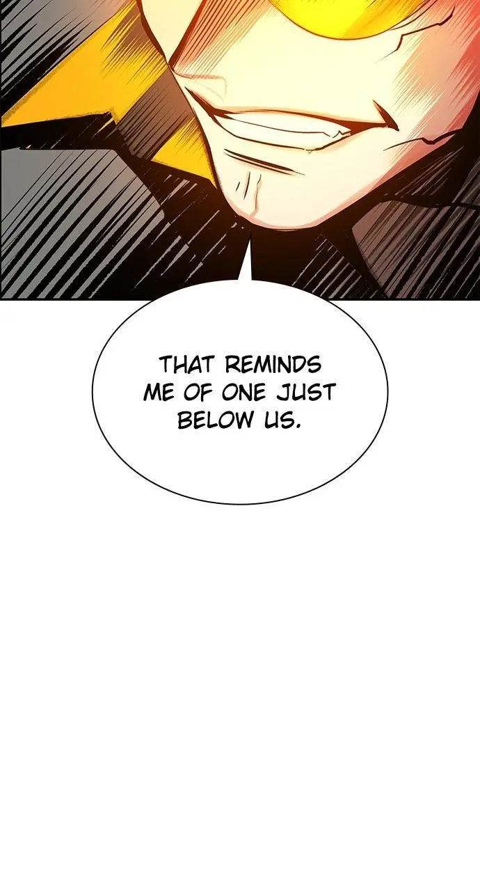 Read Jungle Juice - Chapter 66 - www.umamusumecinderellagray.com | Image 78