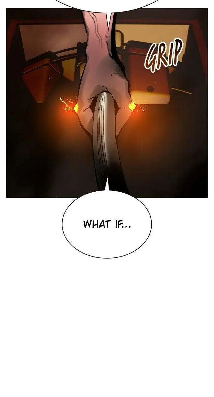 Read Jungle Juice - Chapter 66 - www.umamusumecinderellagray.com | Image 85