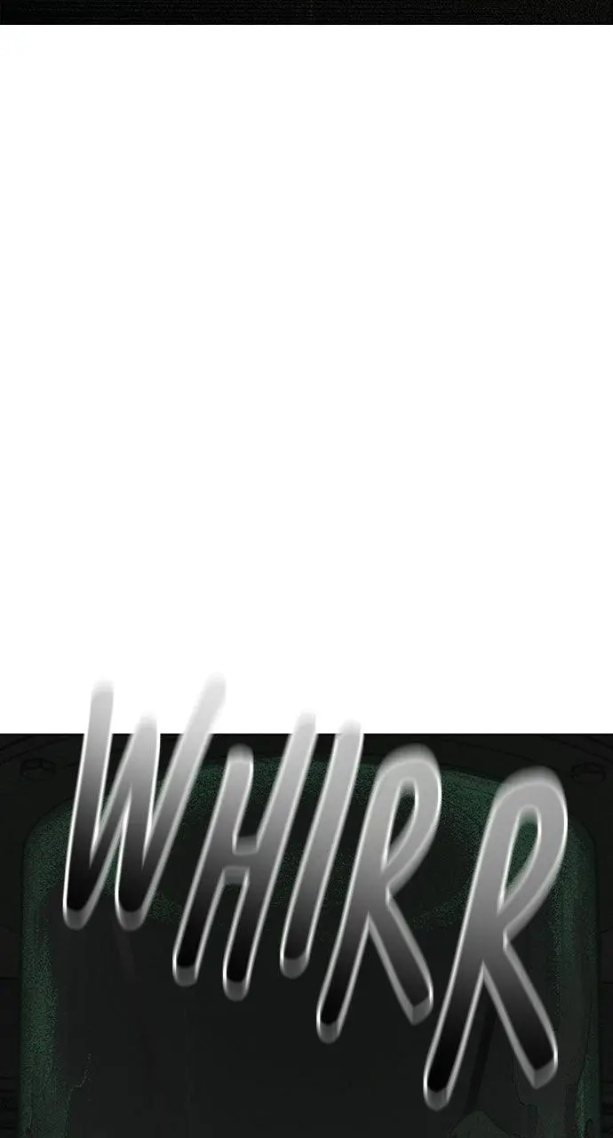 Read Jungle Juice - Chapter 66 - www.umamusumecinderellagray.com | Image 91