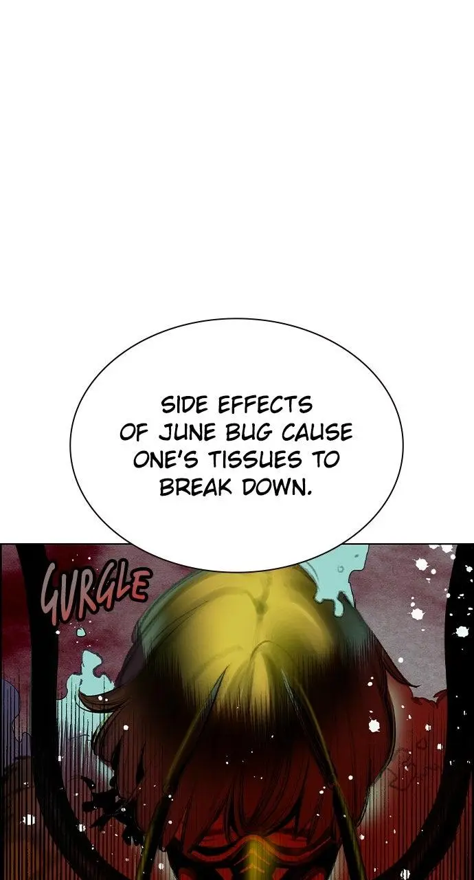 Read Jungle Juice - Chapter 66 - www.umamusumecinderellagray.com | Image 93
