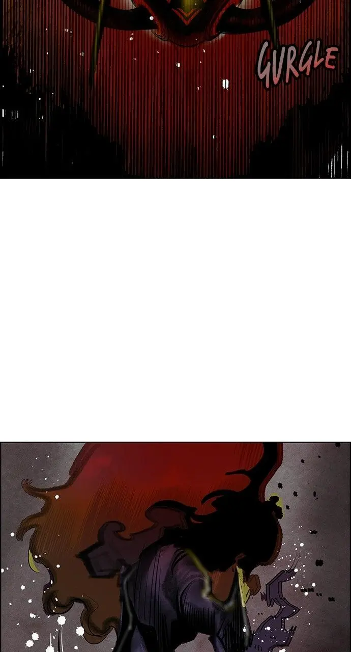 Read Jungle Juice - Chapter 66 - www.umamusumecinderellagray.com | Image 94
