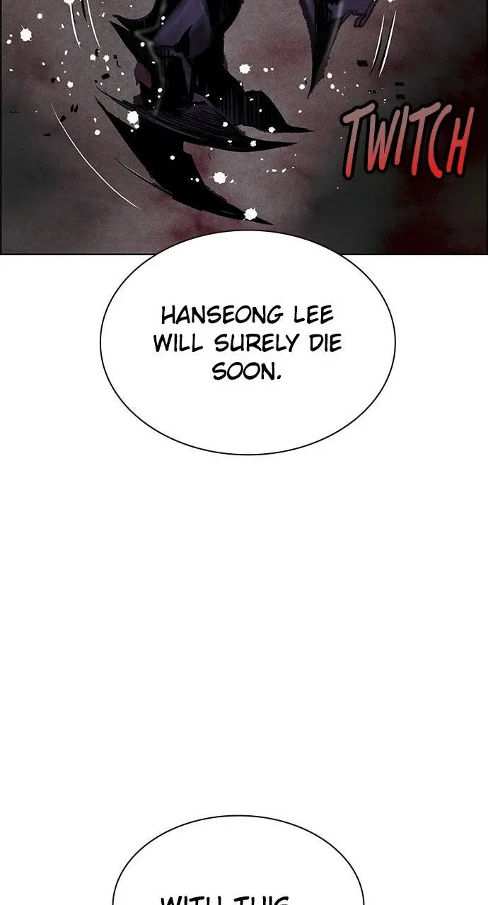 Read Jungle Juice - Chapter 66 - www.umamusumecinderellagray.com | Image 95