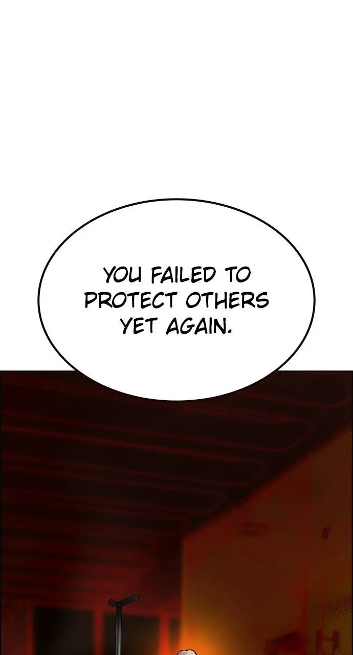 Read Jungle Juice - Chapter 66 - www.umamusumecinderellagray.com | Image 99