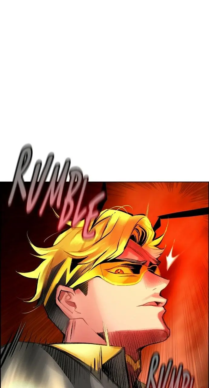 Read Jungle Juice - Chapter 66 - www.umamusumecinderellagray.com | Image 102