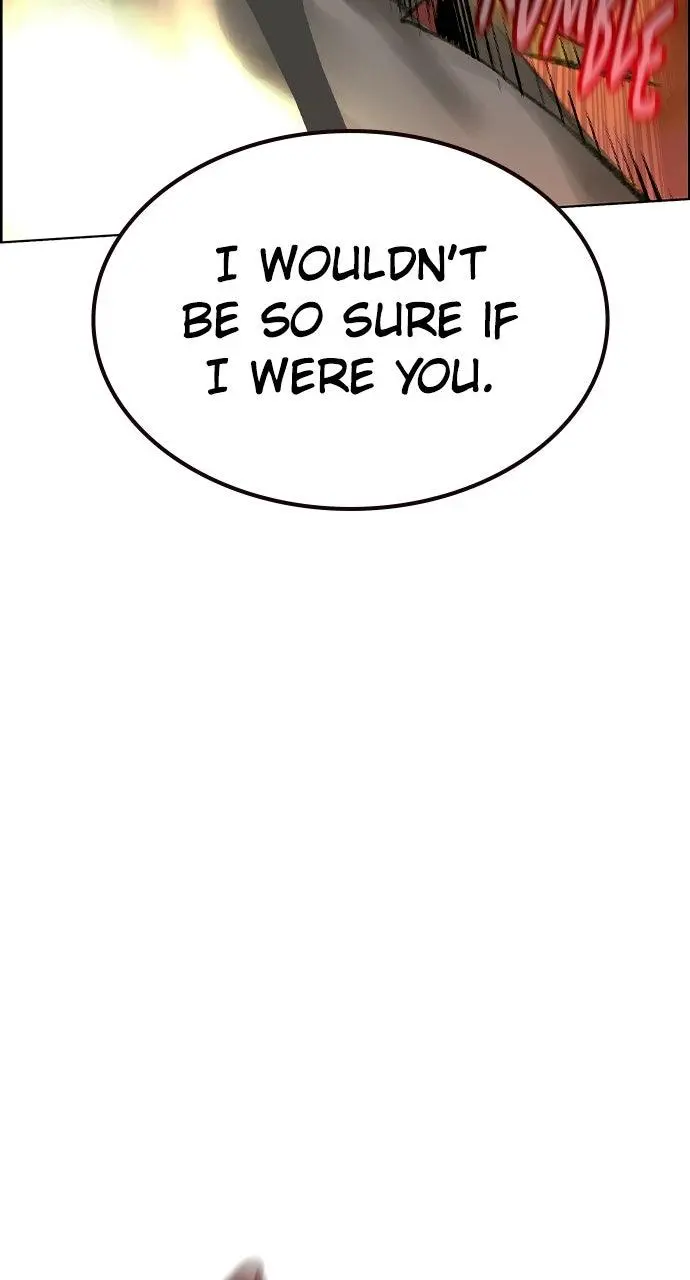 Read Jungle Juice - Chapter 66 - www.umamusumecinderellagray.com | Image 103