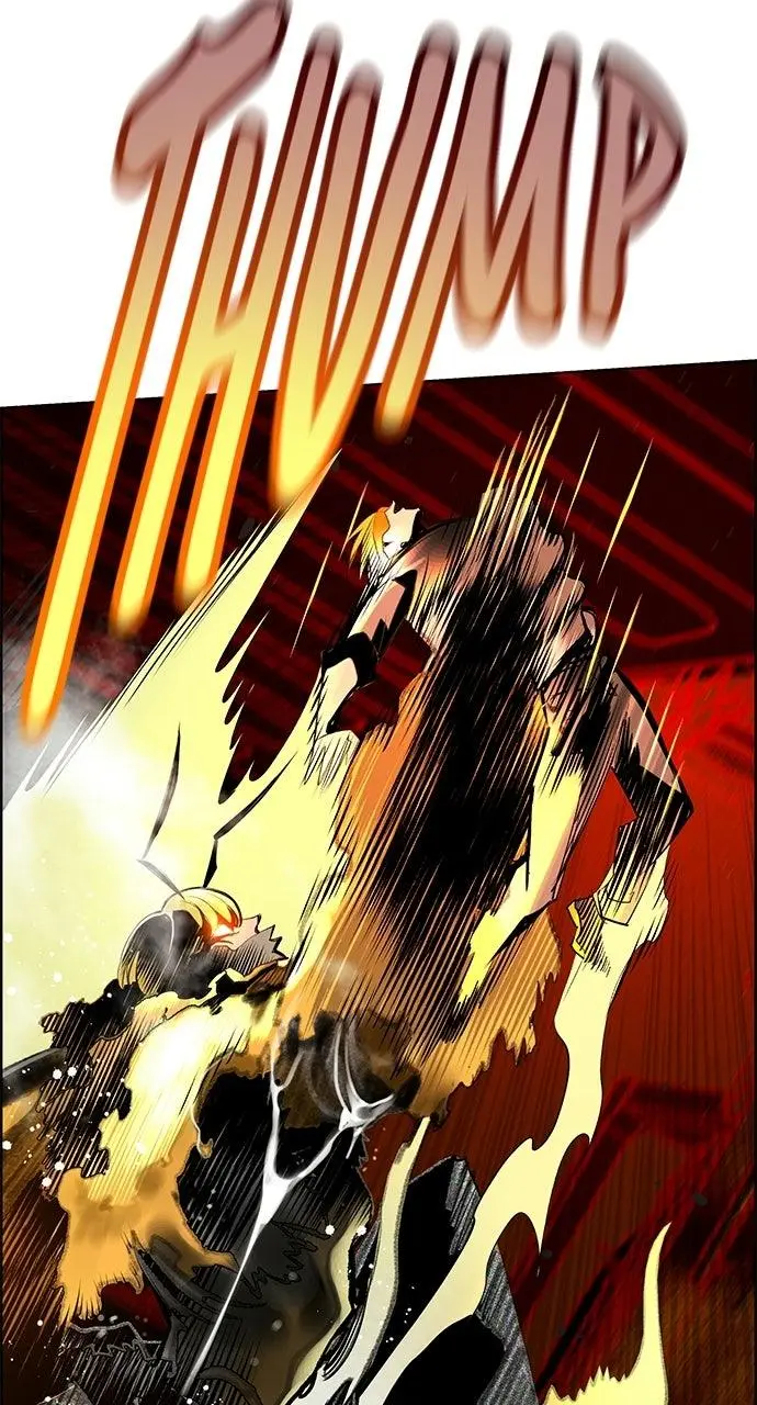 Read Jungle Juice - Chapter 66 - www.umamusumecinderellagray.com | Image 104
