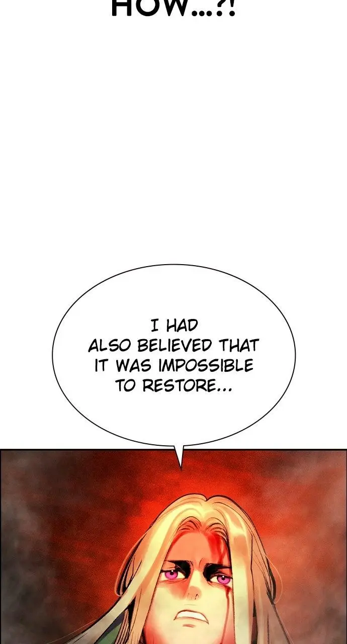 Read Jungle Juice - Chapter 66 - www.umamusumecinderellagray.com | Image 108