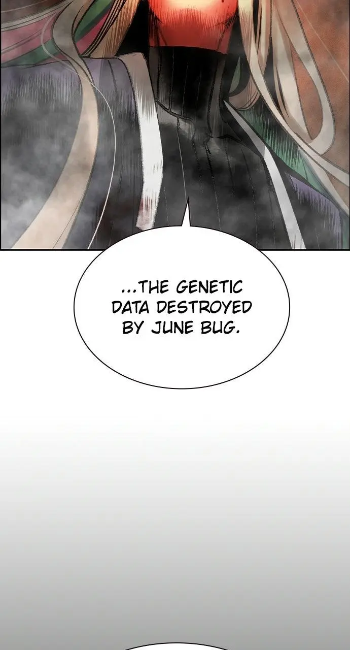 Read Jungle Juice - Chapter 66 - www.umamusumecinderellagray.com | Image 109