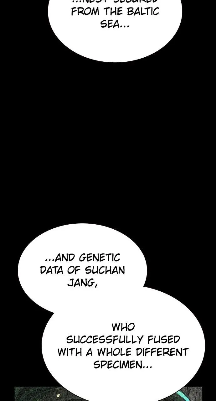 Read Jungle Juice - Chapter 66 - www.umamusumecinderellagray.com | Image 111