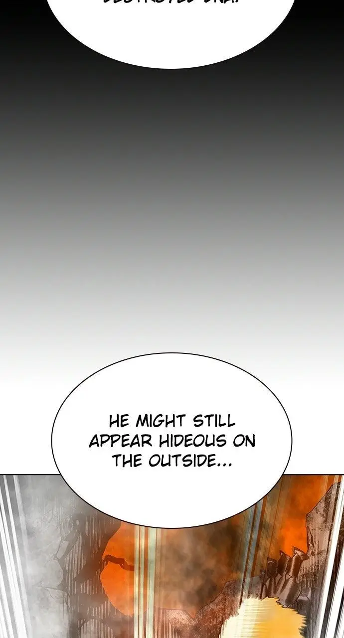 Read Jungle Juice - Chapter 66 - www.umamusumecinderellagray.com | Image 113