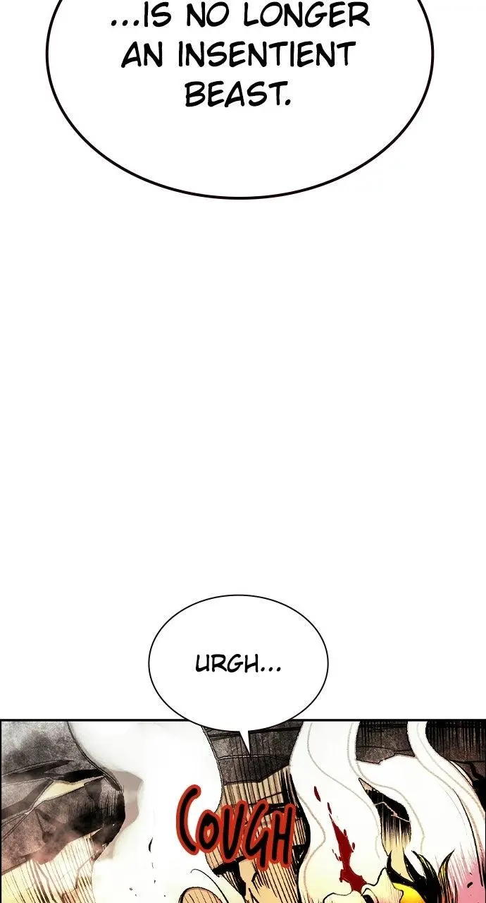 Read Jungle Juice - Chapter 66 - www.umamusumecinderellagray.com | Image 117