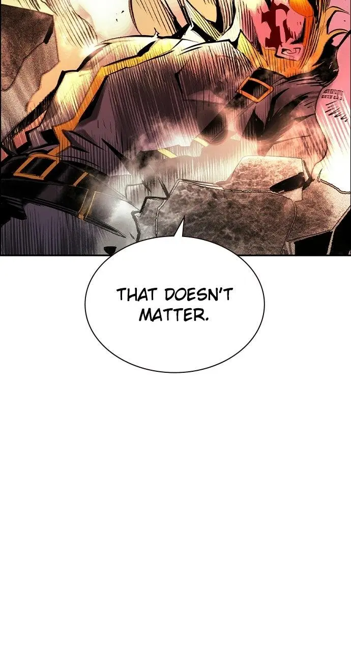 Read Jungle Juice - Chapter 66 - www.umamusumecinderellagray.com | Image 118