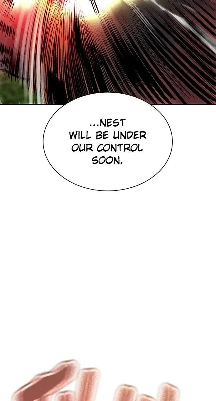 Read Jungle Juice - Chapter 66 - www.umamusumecinderellagray.com | Image 120