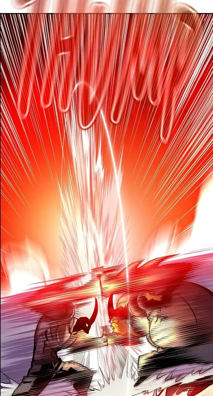 Read Jungle Juice - Chapter 66 - www.umamusumecinderellagray.com | Image 121