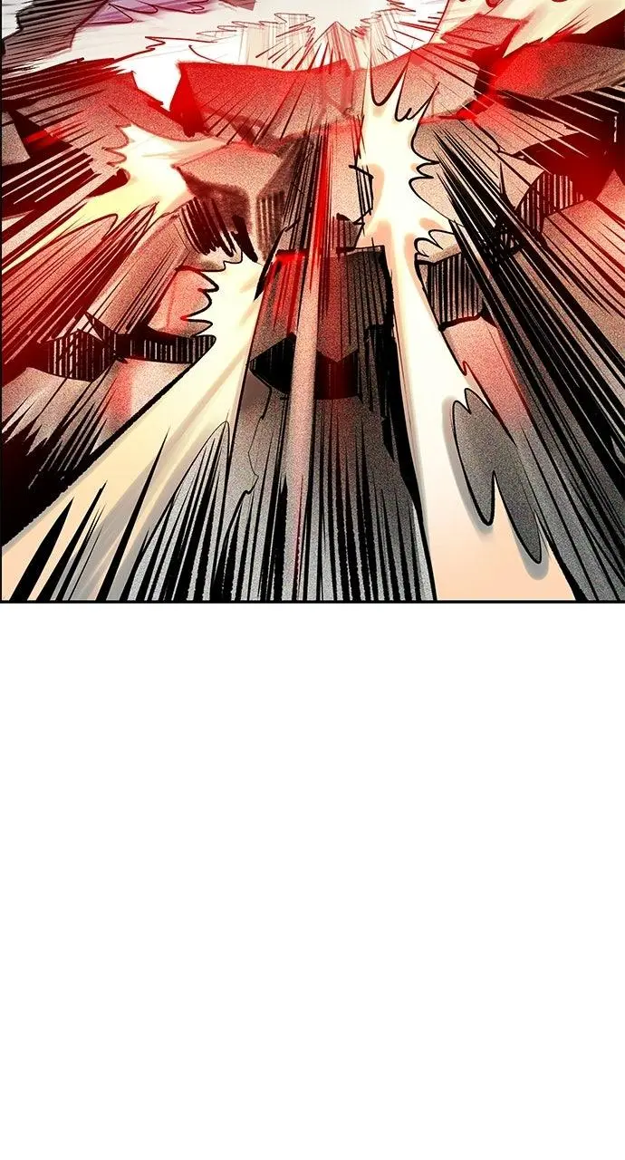 Read Jungle Juice - Chapter 66 - www.umamusumecinderellagray.com | Image 122