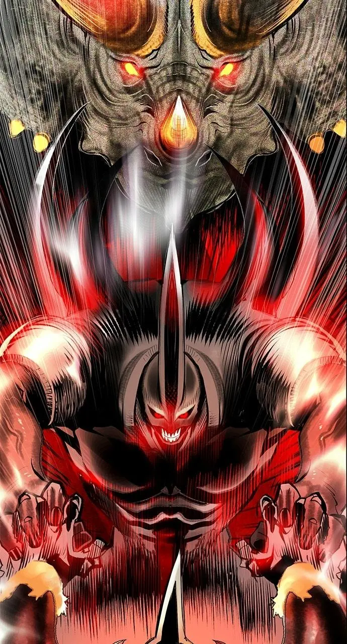 Read Jungle Juice - Chapter 66 - www.umamusumecinderellagray.com | Image 127