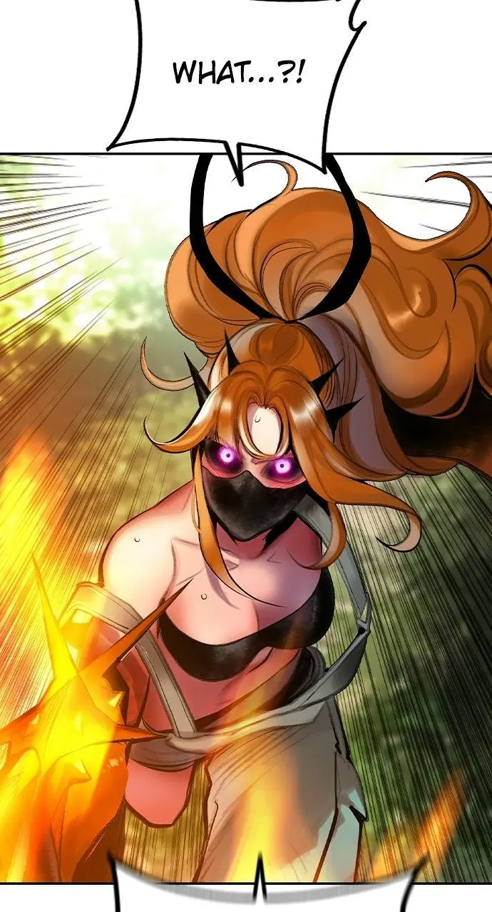 Read Jungle Juice - Chapter 66 - www.umamusumecinderellagray.com | Image 129