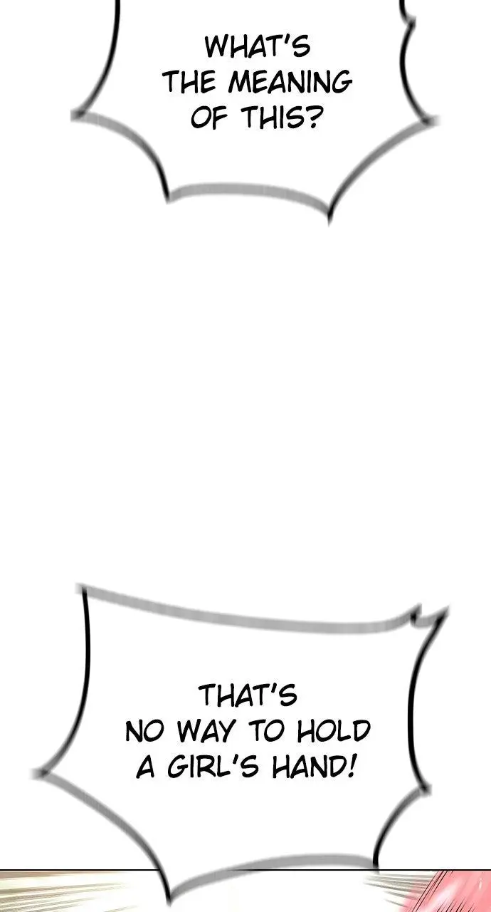 Read Jungle Juice - Chapter 66 - www.umamusumecinderellagray.com | Image 130
