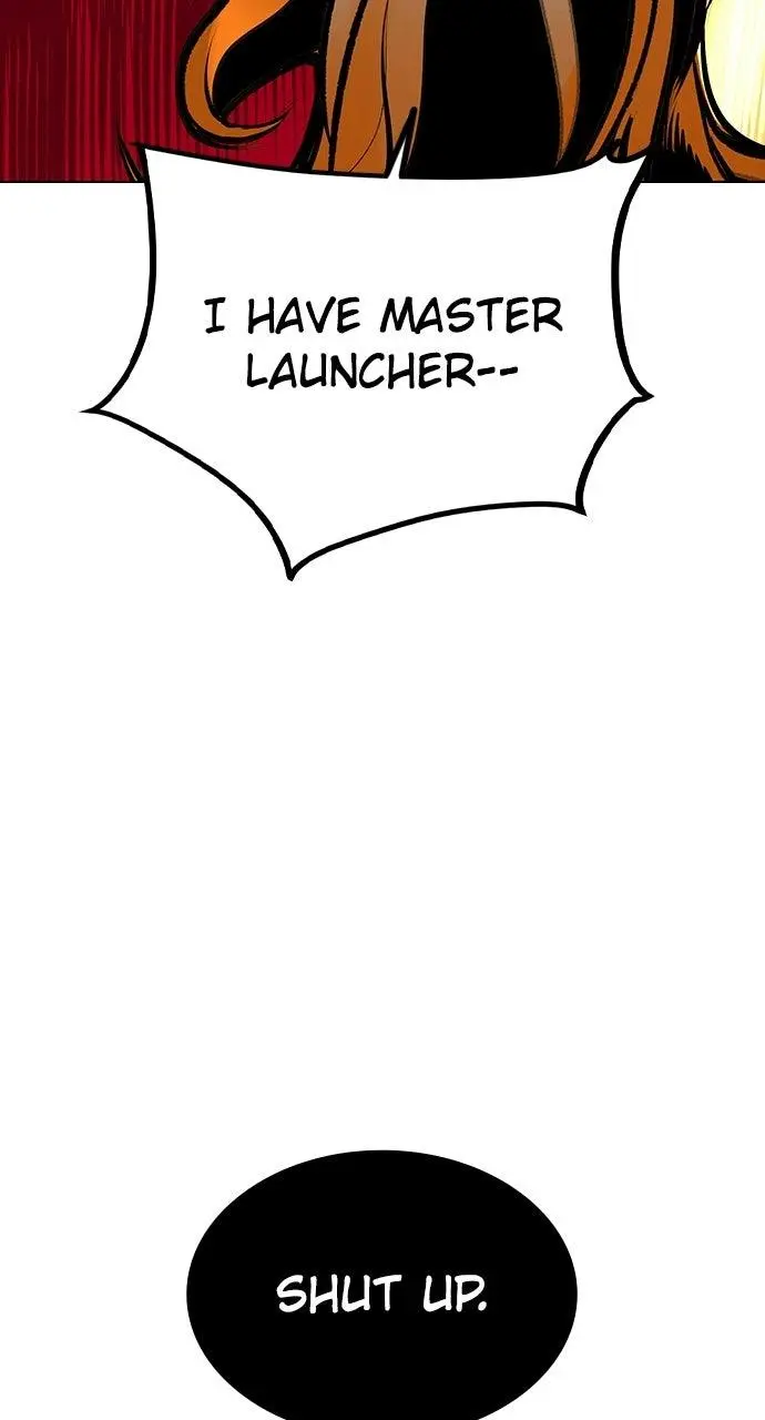Read Jungle Juice - Chapter 66 - www.umamusumecinderellagray.com | Image 132