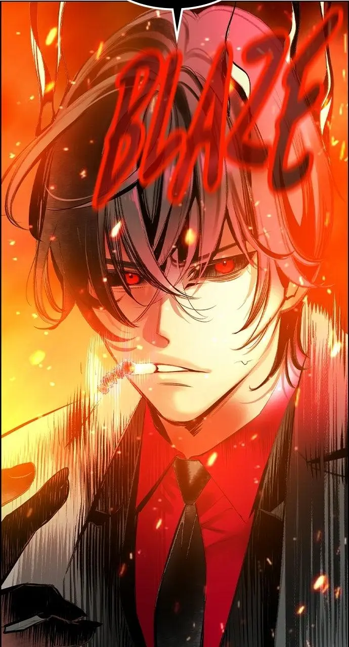 Read Jungle Juice - Chapter 66 - www.umamusumecinderellagray.com | Image 133