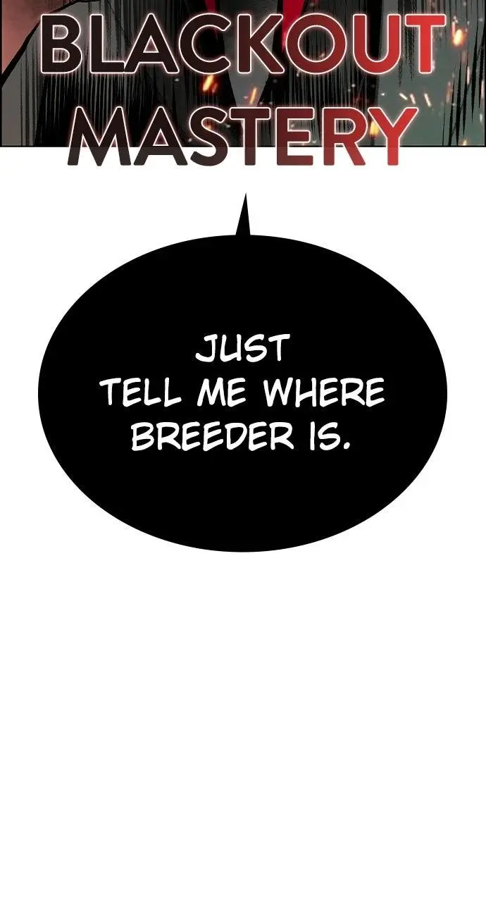Read Jungle Juice - Chapter 66 - www.umamusumecinderellagray.com | Image 134