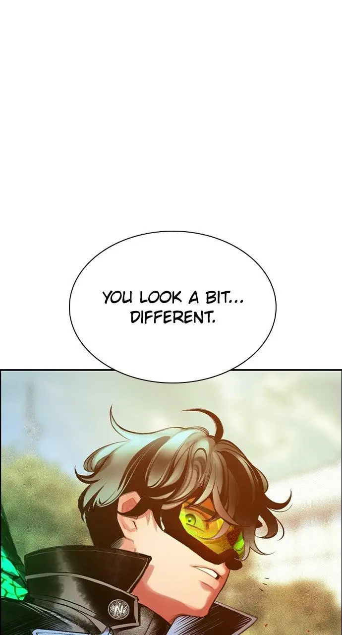 Read Jungle Juice - Chapter 66 - www.umamusumecinderellagray.com | Image 136