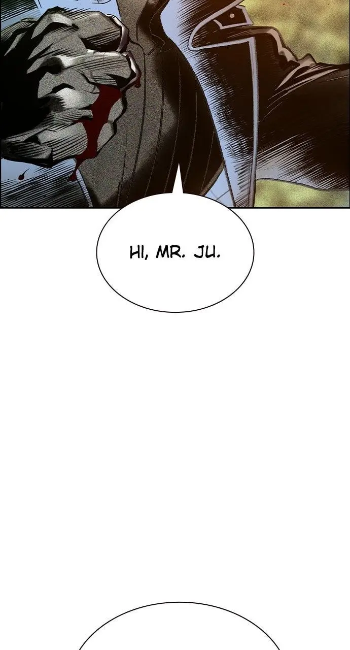 Read Jungle Juice - Chapter 66 - www.umamusumecinderellagray.com | Image 137
