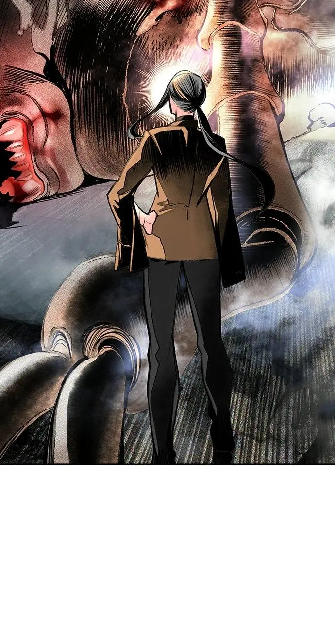 Read Jungle Juice - Chapter 66 - www.umamusumecinderellagray.com | Image 139