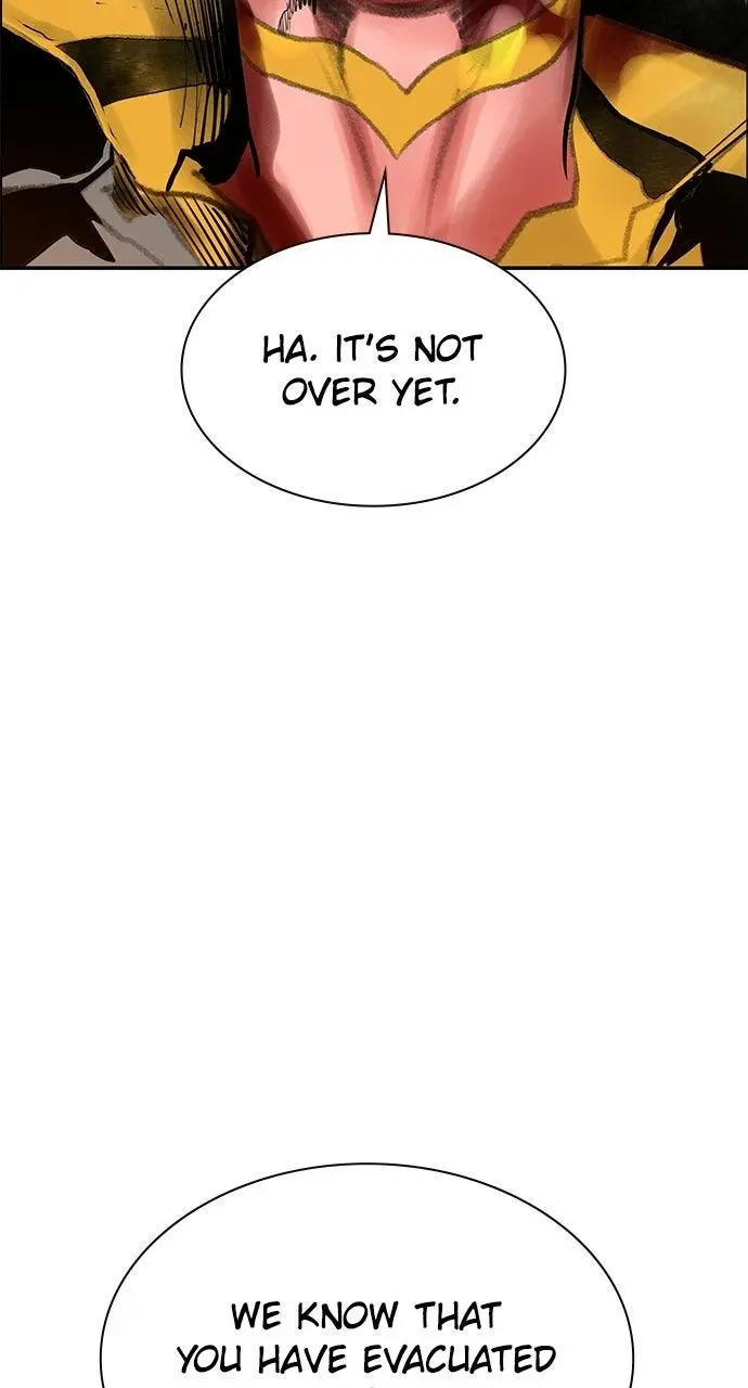 Read Jungle Juice - Chapter 66 - www.umamusumecinderellagray.com | Image 141