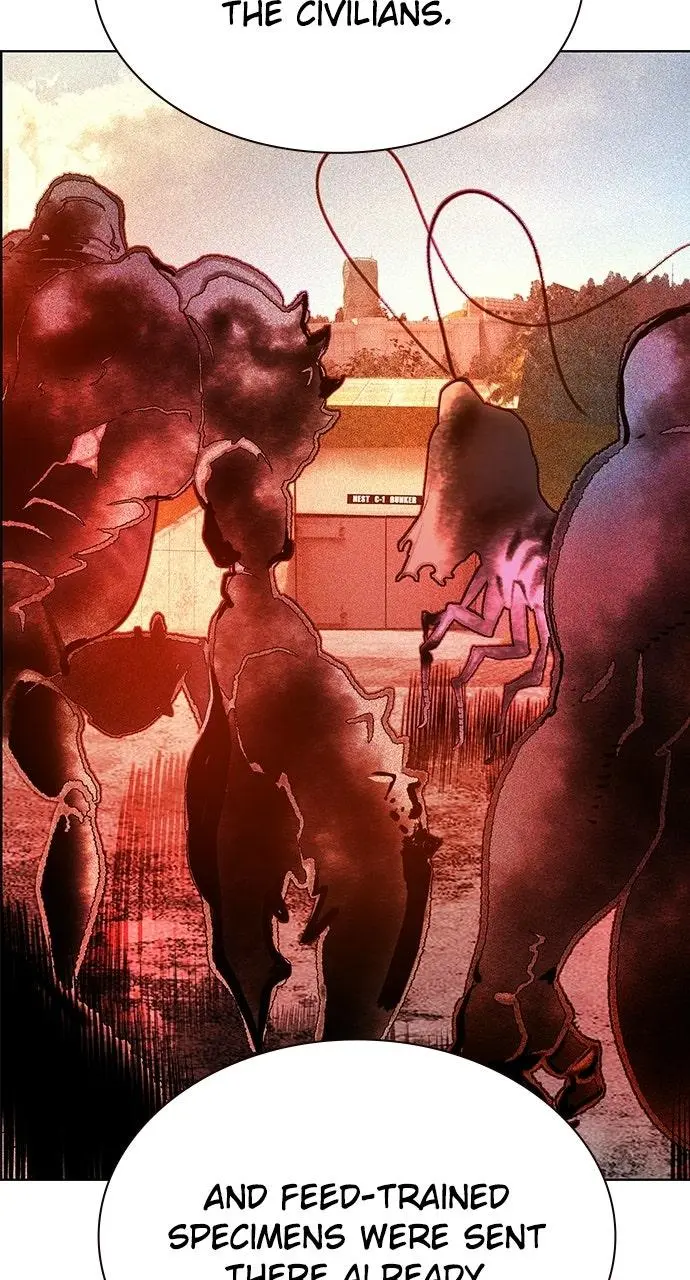 Read Jungle Juice - Chapter 66 - www.umamusumecinderellagray.com | Image 142
