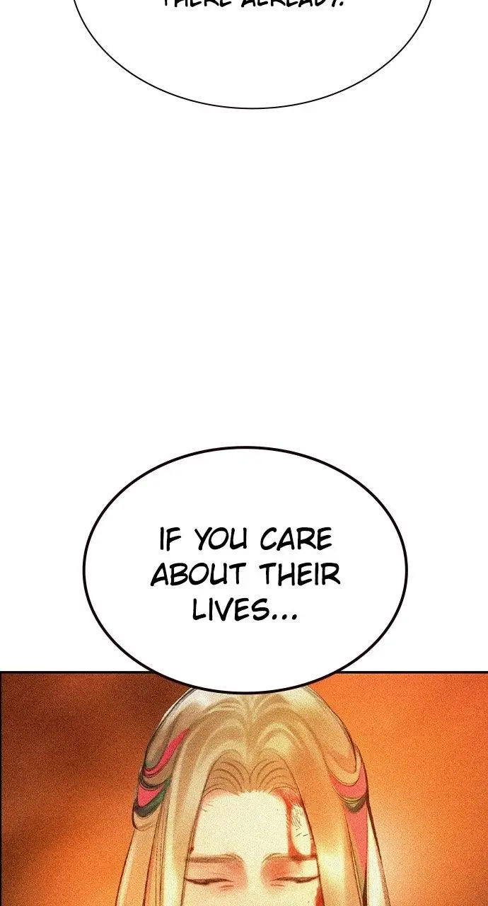 Read Jungle Juice - Chapter 66 - www.umamusumecinderellagray.com | Image 143