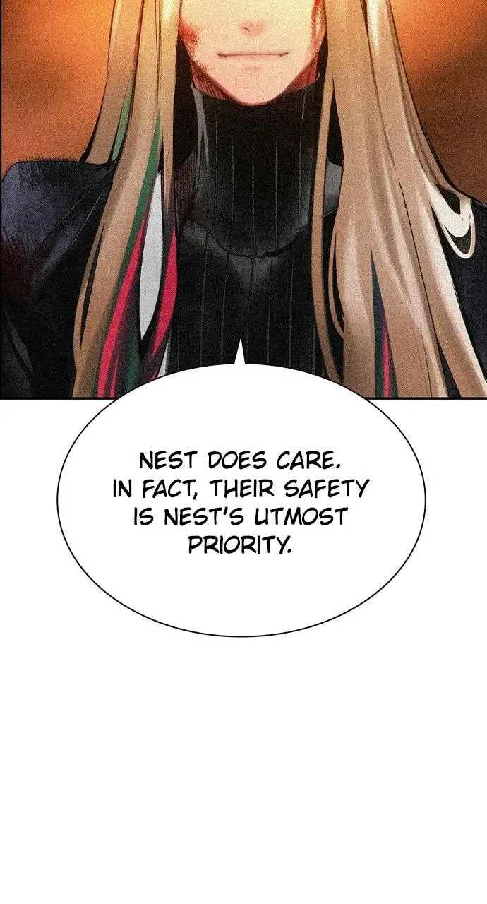 Read Jungle Juice - Chapter 66 - www.umamusumecinderellagray.com | Image 144