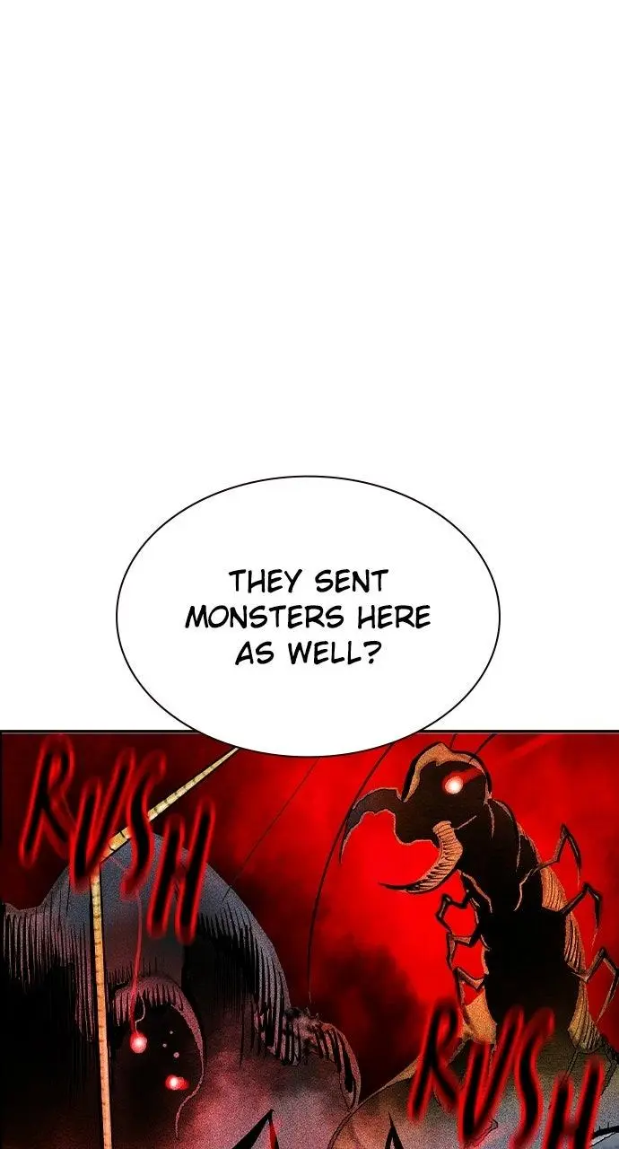 Read Jungle Juice - Chapter 66 - www.umamusumecinderellagray.com | Image 149