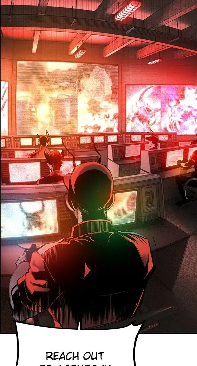 Read Jungle Juice - Chapter 67 - www.umamusumecinderellagray.com | Image 3