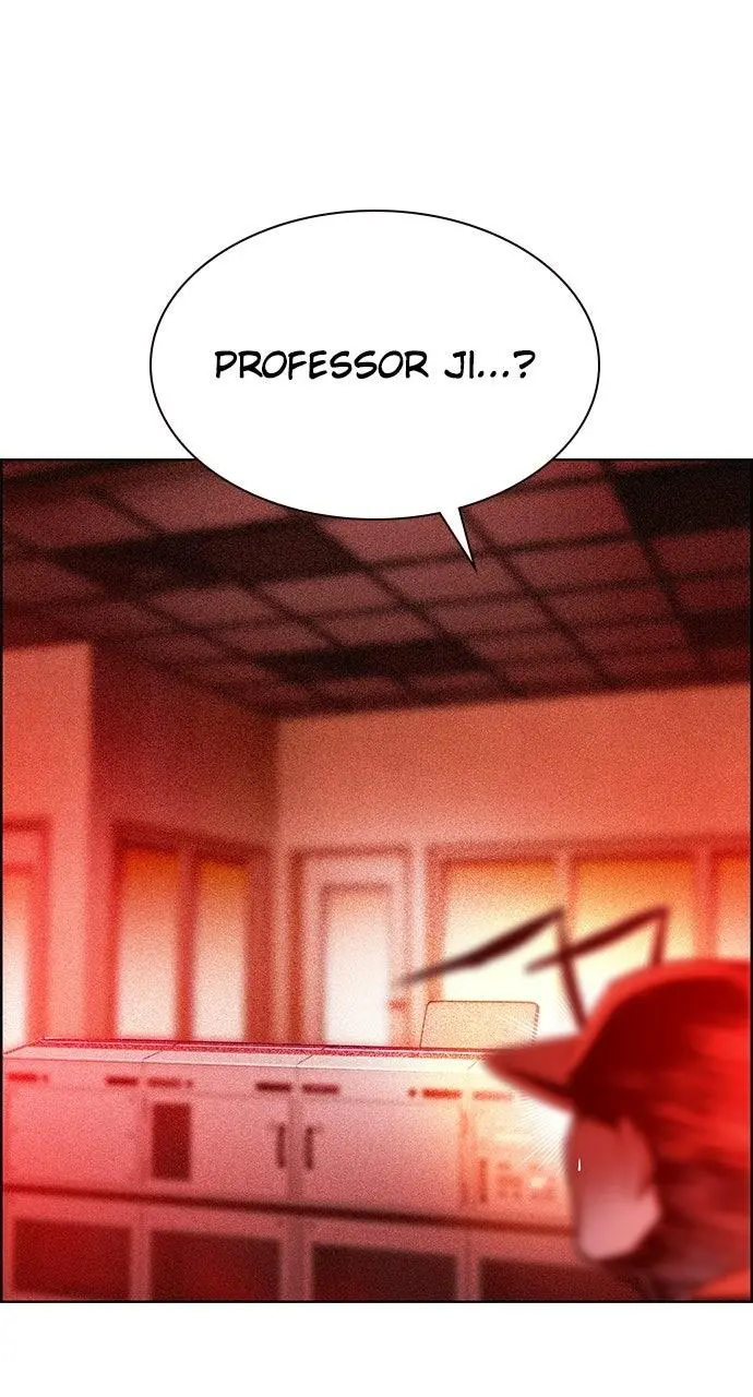Read Jungle Juice - Chapter 67 - www.umamusumecinderellagray.com | Image 6