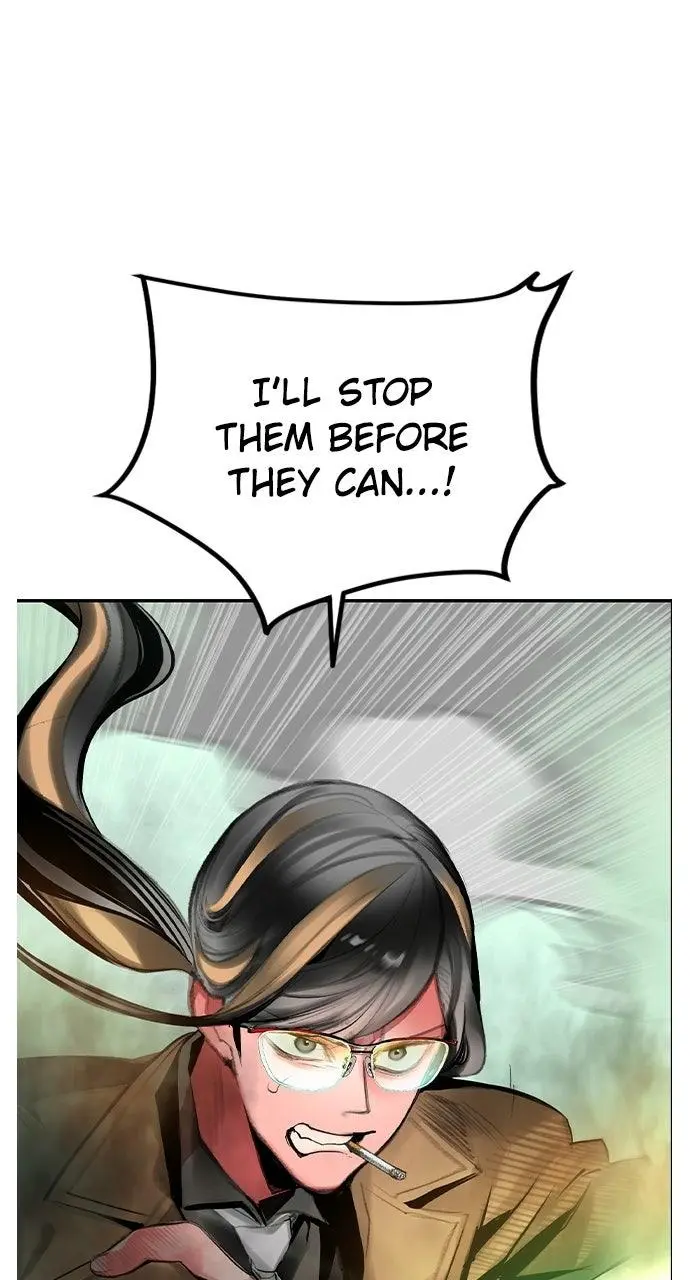 Read Jungle Juice - Chapter 67 - www.umamusumecinderellagray.com | Image 11