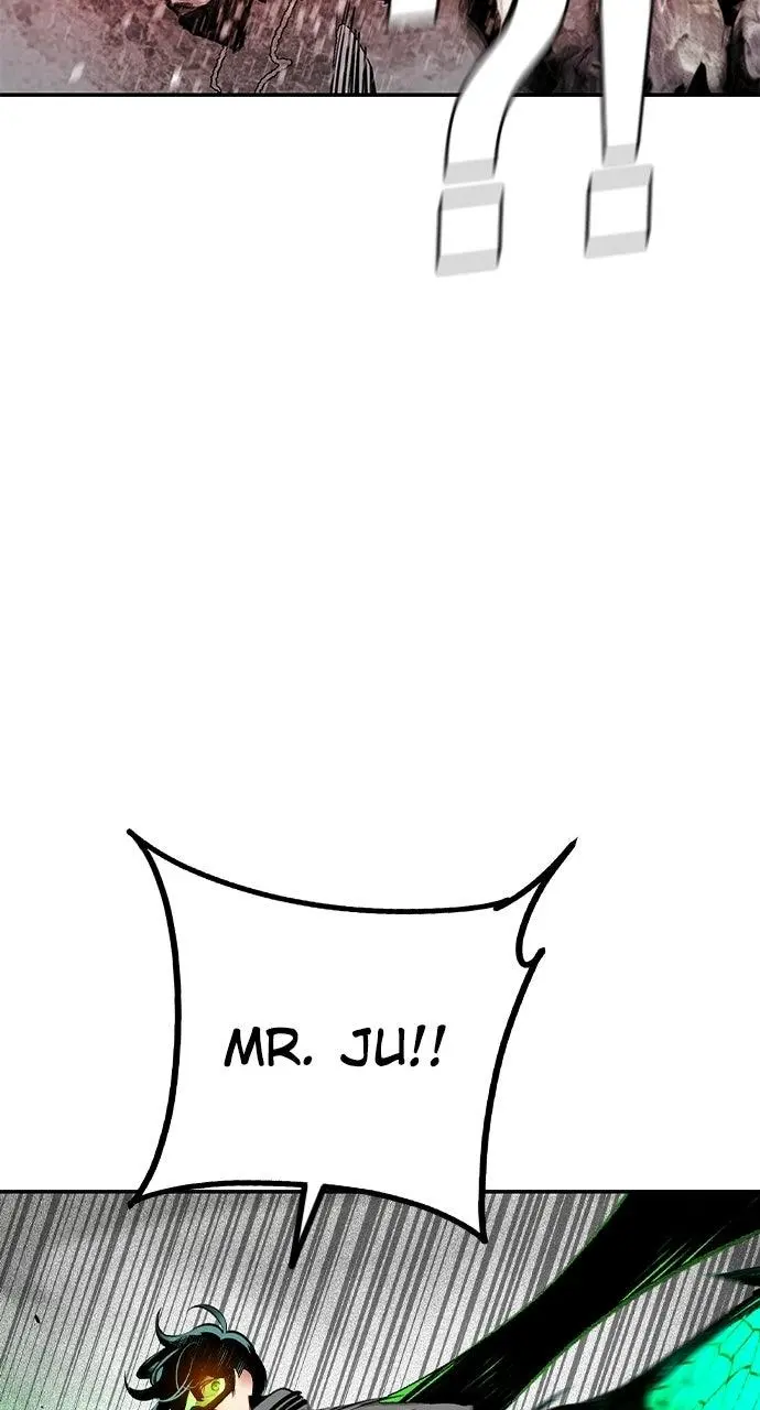 Read Jungle Juice - Chapter 67 - www.umamusumecinderellagray.com | Image 15