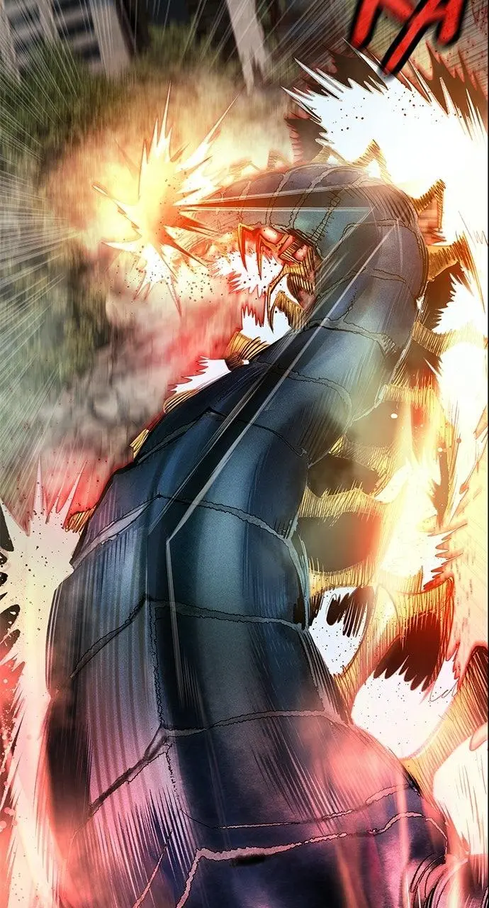 Read Jungle Juice - Chapter 67 - www.umamusumecinderellagray.com | Image 18