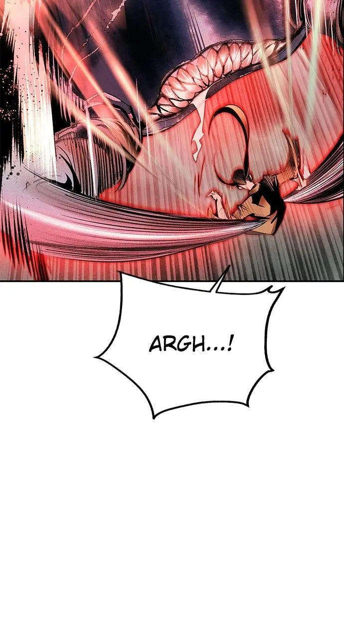 Read Jungle Juice - Chapter 67 - www.umamusumecinderellagray.com | Image 19