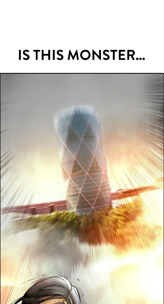 Read Jungle Juice - Chapter 67 - www.umamusumecinderellagray.com | Image 20