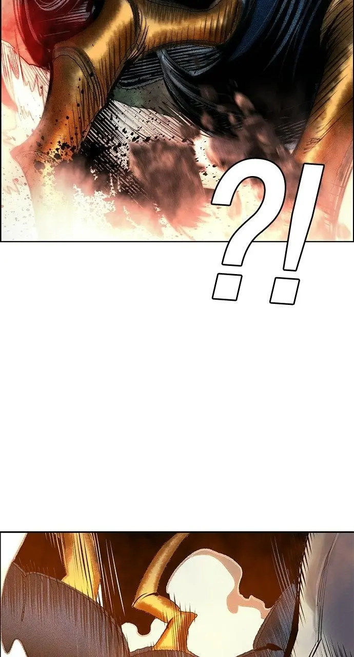 Read Jungle Juice - Chapter 67 - www.umamusumecinderellagray.com | Image 26