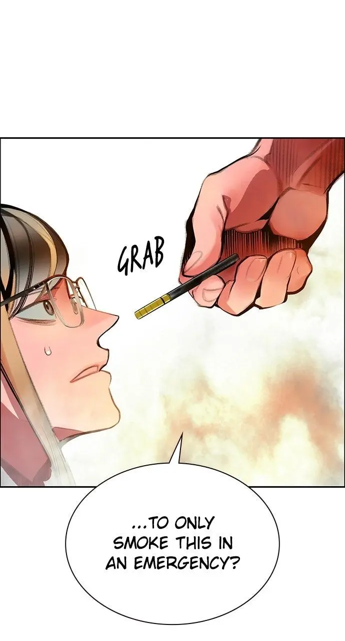 Read Jungle Juice - Chapter 67 - www.umamusumecinderellagray.com | Image 28