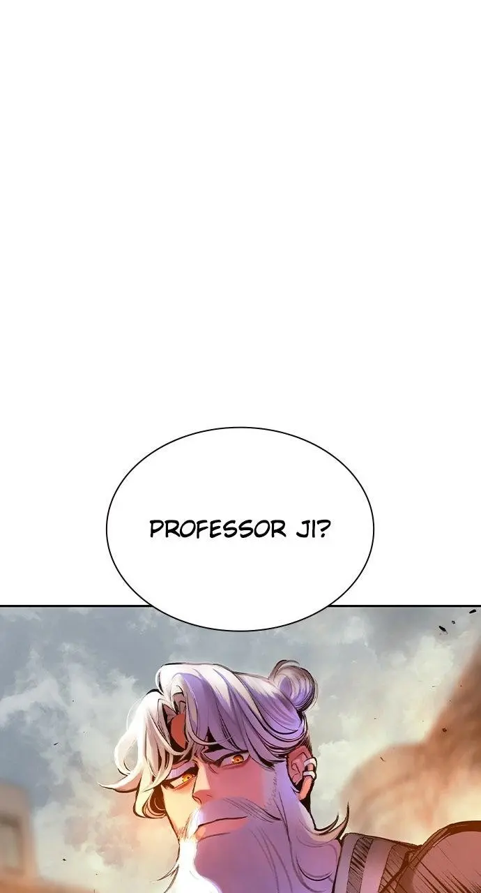 Read Jungle Juice - Chapter 67 - www.umamusumecinderellagray.com | Image 29