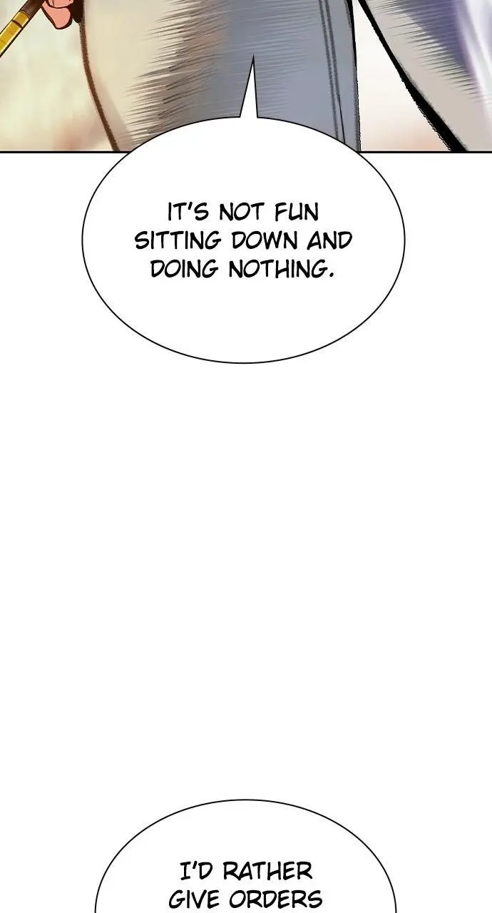 Read Jungle Juice - Chapter 67 - www.umamusumecinderellagray.com | Image 31