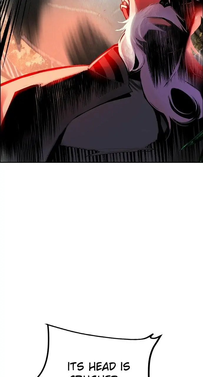 Read Jungle Juice - Chapter 67 - www.umamusumecinderellagray.com | Image 35