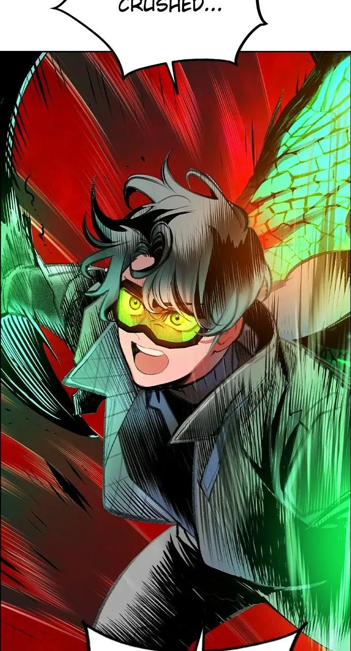 Read Jungle Juice - Chapter 67 - www.umamusumecinderellagray.com | Image 36