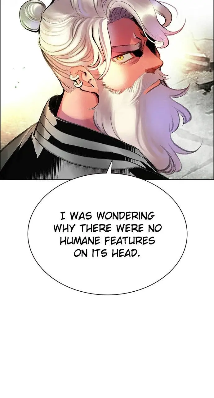 Read Jungle Juice - Chapter 67 - www.umamusumecinderellagray.com | Image 38